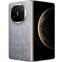 Смартфон Huawei Mate X6 12/512Gb Nebula Gray (ICL-LX9) - 51098DDA - фото 11