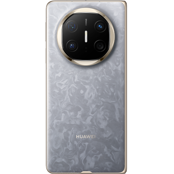 Смартфон Huawei Mate X6 12/512Gb Nebula Gray (ICL-LX9) - 51098DDA - фото 13