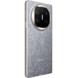 Смартфон Huawei Mate X6 12/512Gb Nebula Gray (ICL-LX9) (51098DDA)