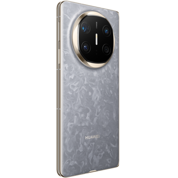 Смартфон Huawei Mate X6 12/512Gb Nebula Gray (ICL-LX9) - 51098DDA - фото 14