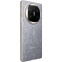 Смартфон Huawei Mate X6 12/512Gb Nebula Gray (ICL-LX9) - 51098DDA - фото 14