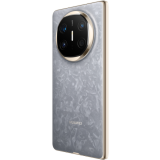Смартфон Huawei Mate X6 12/512Gb Nebula Gray (ICL-LX9) (51098DDA)