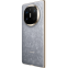 Смартфон Huawei Mate X6 12/512Gb Nebula Gray (ICL-LX9) - 51098DDA - фото 15