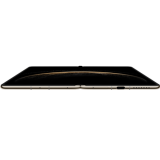 Смартфон Huawei Mate X6 12/512Gb Nebula Gray (ICL-LX9) (51098DDA)