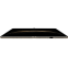 Смартфон Huawei Mate X6 12/512Gb Nebula Gray (ICL-LX9) - 51098DDA - фото 16