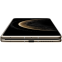 Смартфон Huawei Mate X6 12/512Gb Nebula Gray (ICL-LX9) - 51098DDA - фото 17