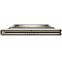 Смартфон Huawei Mate X6 12/512Gb Nebula Gray (ICL-LX9) - 51098DDA - фото 20