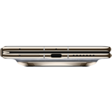 Смартфон Huawei Mate X6 12/512Gb Nebula Gray (ICL-LX9) (51098DDA)