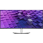 Монитор Dell 38" U3824DW