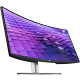 Монитор Dell 38" U3824DW