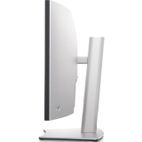 Монитор Dell 38" U3824DW