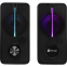 Колонки Oklick OK-120U Black - фото 6