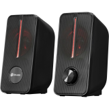 Колонки Oklick OK-120U Black