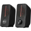 Колонки Oklick OK-120U Black - фото 9