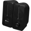Колонки Oklick OK-120U Black - фото 10