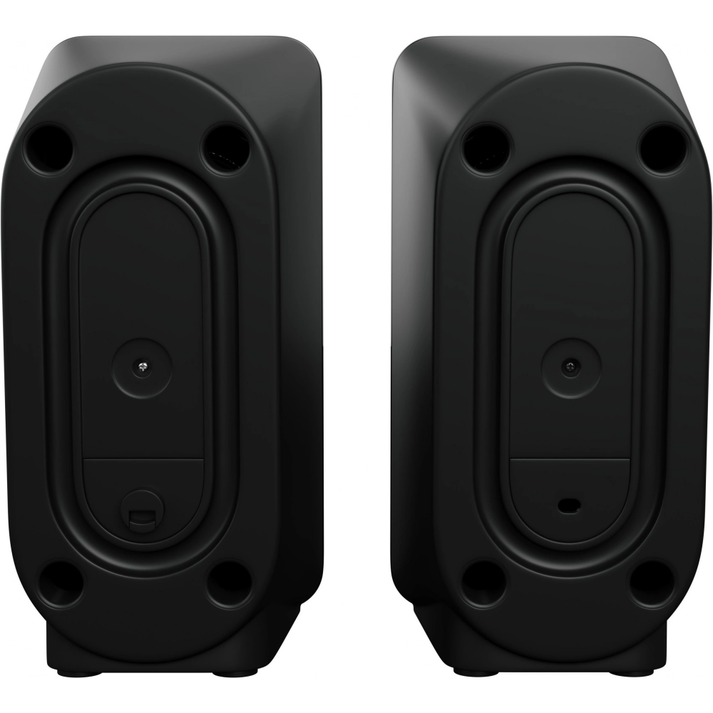 Колонки Oklick OK-120U Black - фото 12