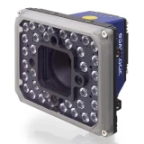 Сканер штрих-кодов Datalogic Matrix 320 (938100066)