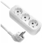 Сетевой удлинитель KRONUS KRS-04-0012 - фото 2