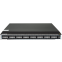 Коммутатор (свитч) NIKOMAX GL-SW-C305-34SC
