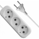 Сетевой удлинитель KRONUS KRS-04-0004