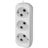 Сетевой удлинитель KRONUS KRS-04-0004