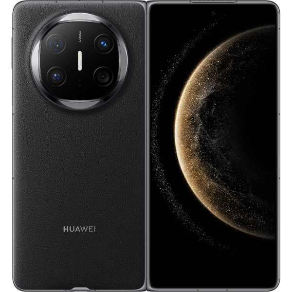 Смартфон Huawei Mate X6 12/512Gb Black (ICL-LX9) - 51098DDB