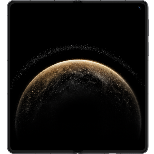 Смартфон Huawei Mate X6 12/512Gb Black (ICL-LX9) - 51098DDB - фото 2