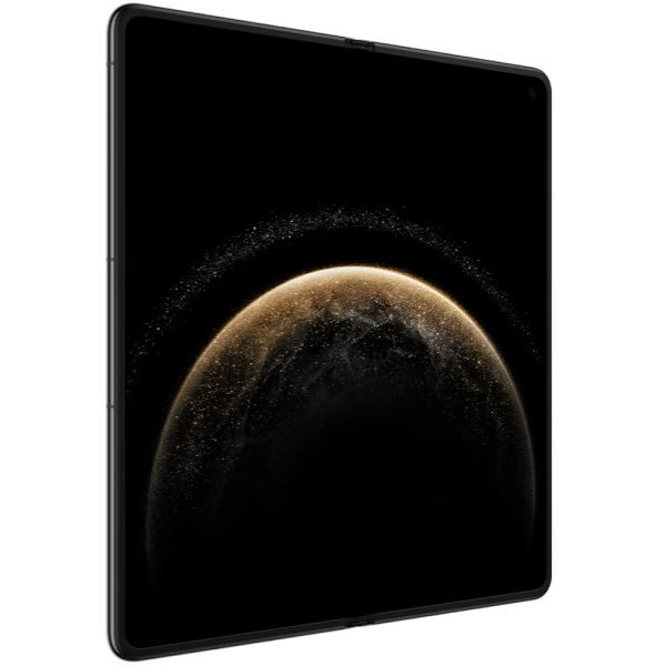 Смартфон Huawei Mate X6 12/512Gb Black (ICL-LX9) - 51098DDB - фото 3