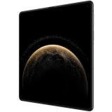 Смартфон Huawei Mate X6 12/512Gb Black (ICL-LX9) (51098DDB)