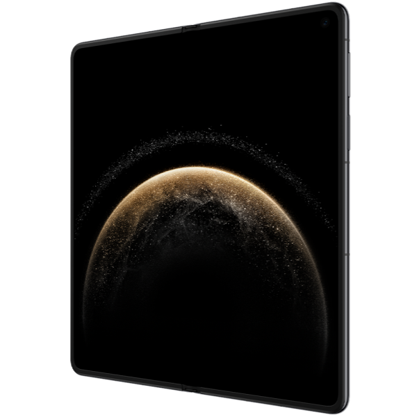 Смартфон Huawei Mate X6 12/512Gb Black (ICL-LX9) - 51098DDB - фото 4