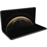 Смартфон Huawei Mate X6 12/512Gb Black (ICL-LX9) (51098DDB)