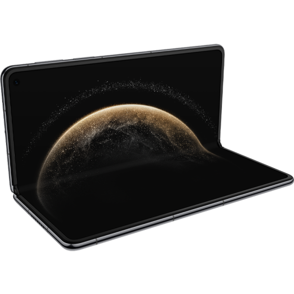 Смартфон Huawei Mate X6 12/512Gb Black (ICL-LX9) - 51098DDB - фото 6