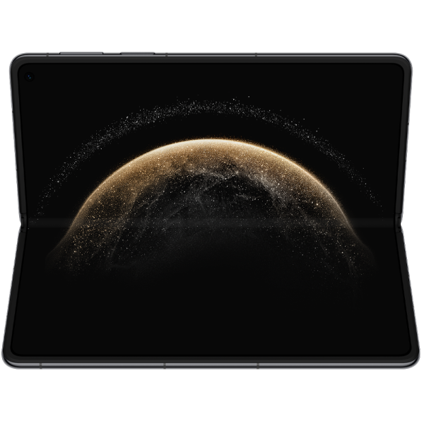 Смартфон Huawei Mate X6 12/512Gb Black (ICL-LX9) - 51098DDB - фото 8