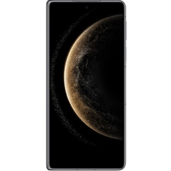 Смартфон Huawei Mate X6 12/512Gb Black (ICL-LX9) - 51098DDB - фото 10