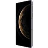 Смартфон Huawei Mate X6 12/512Gb Black (ICL-LX9) (51098DDB)