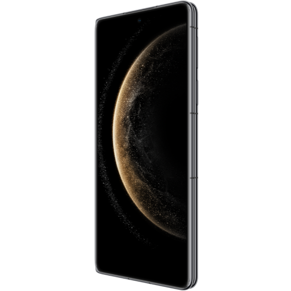 Смартфон Huawei Mate X6 12/512Gb Black (ICL-LX9) - 51098DDB - фото 11