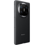 Смартфон Huawei Mate X6 12/512Gb Black (ICL-LX9) (51098DDB)