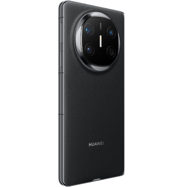 Смартфон Huawei Mate X6 12/512Gb Black (ICL-LX9) - 51098DDB - фото 12