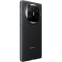 Смартфон Huawei Mate X6 12/512Gb Black (ICL-LX9) - 51098DDB - фото 12