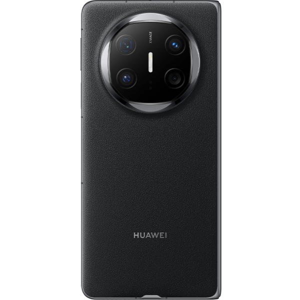 Смартфон Huawei Mate X6 12/512Gb Black (ICL-LX9) - 51098DDB - фото 13