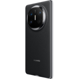 Смартфон Huawei Mate X6 12/512Gb Black (ICL-LX9) (51098DDB)
