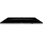 Смартфон Huawei Mate X6 12/512Gb Black (ICL-LX9) - 51098DDB - фото 15