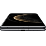 Смартфон Huawei Mate X6 12/512Gb Black (ICL-LX9) (51098DDB)