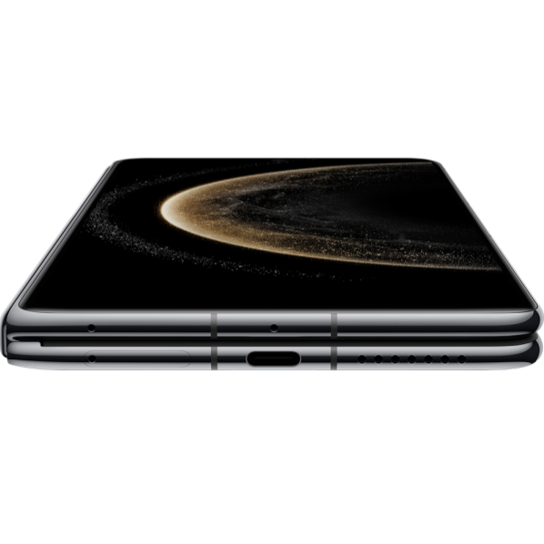 Смартфон Huawei Mate X6 12/512Gb Black (ICL-LX9) - 51098DDB - фото 16