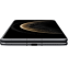 Смартфон Huawei Mate X6 12/512Gb Black (ICL-LX9) - 51098DDB - фото 16
