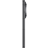 Смартфон Huawei Mate X6 12/512Gb Black (ICL-LX9) (51098DDB)