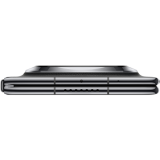 Смартфон Huawei Mate X6 12/512Gb Black (ICL-LX9) (51098DDB)