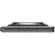 Смартфон Huawei Mate X6 12/512Gb Black (ICL-LX9) - 51098DDB - фото 21
