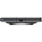 Смартфон Huawei Mate X6 12/512Gb Black (ICL-LX9) - 51098DDB - фото 22