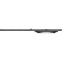 Смартфон Huawei Mate X6 12/512Gb Black (ICL-LX9) - 51098DDB - фото 24